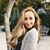 Sareen Hagopian's profile image