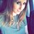 Amanda Lee Phillips's profile image