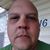 Scot Bellew's profile image