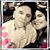 Billy N Inés Miller's profile image