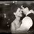 Lanae Romann's profile image