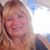 Janice Sanders Hill's profile image