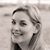 Lisa Lenhard Heatwole's profile image