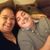 Andrea Chavira's profile image