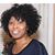 LaMonica Irby's profile image