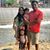 Tisha Lovelace Martinez's profile image