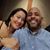 Melissa Smith's profile image
