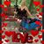Lorraine Neilson's profile image