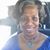 Cynthia Hannah's profile image