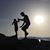 Kathrin Buzio's profile image