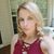 Leann DeWick's profile image
