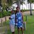Keshania StaysBlessed Williams's profile image