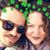Brittany Annita Schmidt's profile image