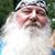 Donald Philbeck's profile image