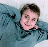 Lea Howard's profile image