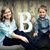 Christine Lemay Brown's profile image
