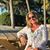 Karen Delfino Ham's profile image