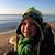 Holli Lenon's profile image