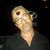 Franck Yvoret's profile image