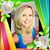 Kelly Hansbrough's profile image