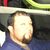Rene Marinez Jr's profile image