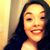 Arianna Martinez's profile image