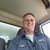 Rick Faust's profile image