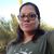 Stephanie M. Peebles's profile image