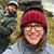 Tara Ripplinger's profile image