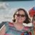 Betsy Buckmaster's profile image