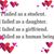 Raynetta Roberts's profile image