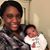 Allison Smith's profile image