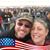 Lisa Kelly's profile image