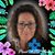 Pamela Seeley Sorrels's profile image