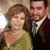 Lnes Medina's profile image