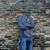 James Evans's profile image