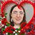 Samantha Hicks's profile image
