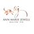 Ann-Marie McCloskey-Jewell's profile image