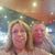 Pamela Salisbury's profile image
