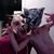 Krissy Strachan's profile image