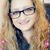 Erica Delano Rammler's profile image