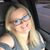 Destinee Shalynne Price's profile image