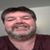 Jason Cox's profile image