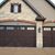 Premium Garage Door & Gate Repair South Pasadena's profile image