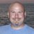 Jay Max Paradis's profile image