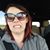 Patricia Anderson's profile image