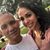 Cynthia Fernandez's profile image