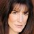 Alison Whismore's profile image
