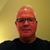 Michael Hudson's profile image