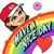 Cheri Kamps Woods's profile image